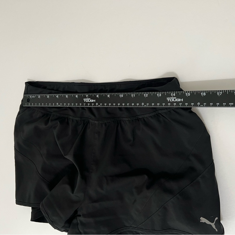 Lot of Puma Athletic Shorts Size M - Picture 9 of 14